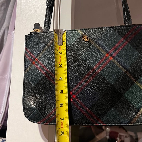 ‼️‼️‼️ SOLD ‼️‼️‼️ - Picture 7 of 10